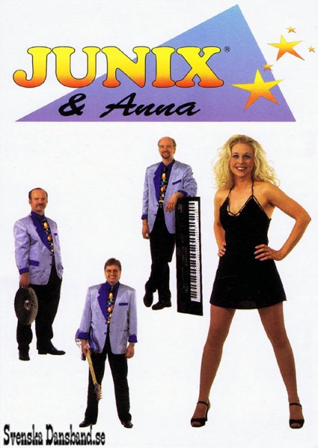 JUNIX