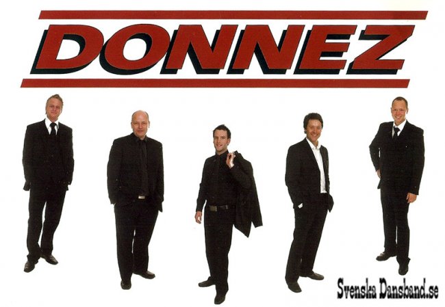 DONNEZ