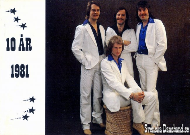 RJANS (1981)