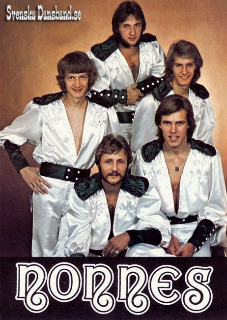 NONNES (1975)