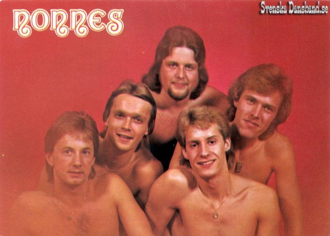 NONNES (1978)
