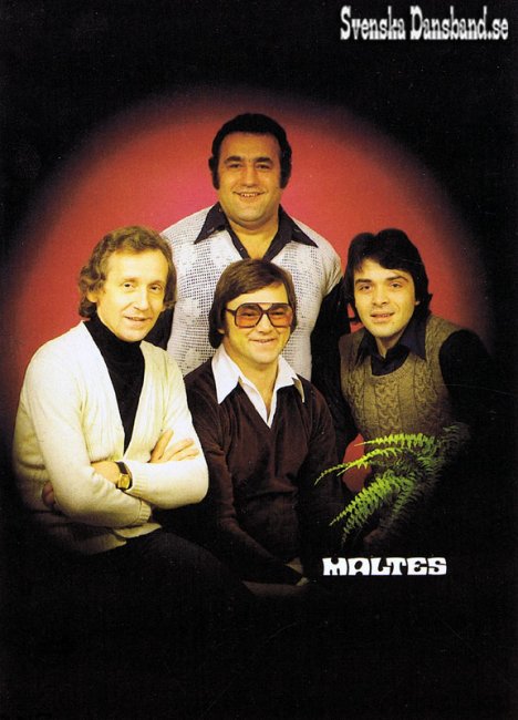 MALTES