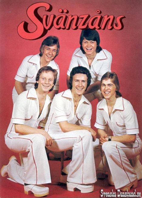 SVNZNS (1978)