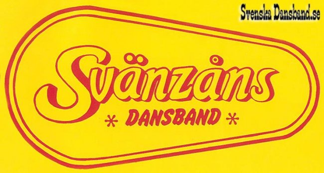 SVNZNS (decal)