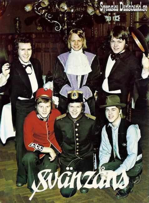 SVNZNS (1975)