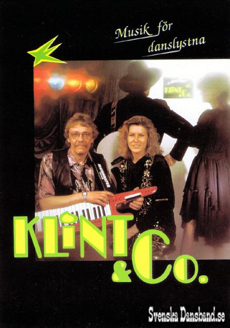 KLINT & CO
