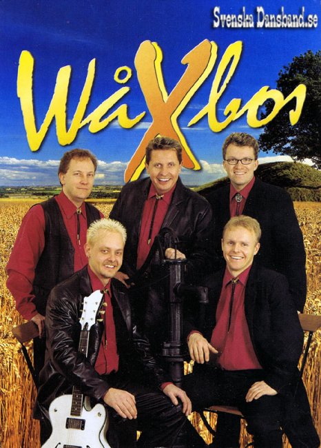 WXBOS