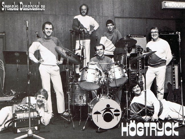 HGTRYCK (1983)
