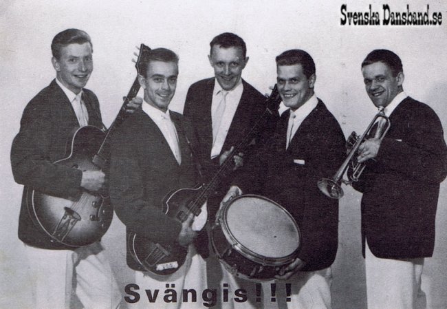 SVNGIS