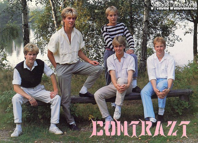 CONTRAZT