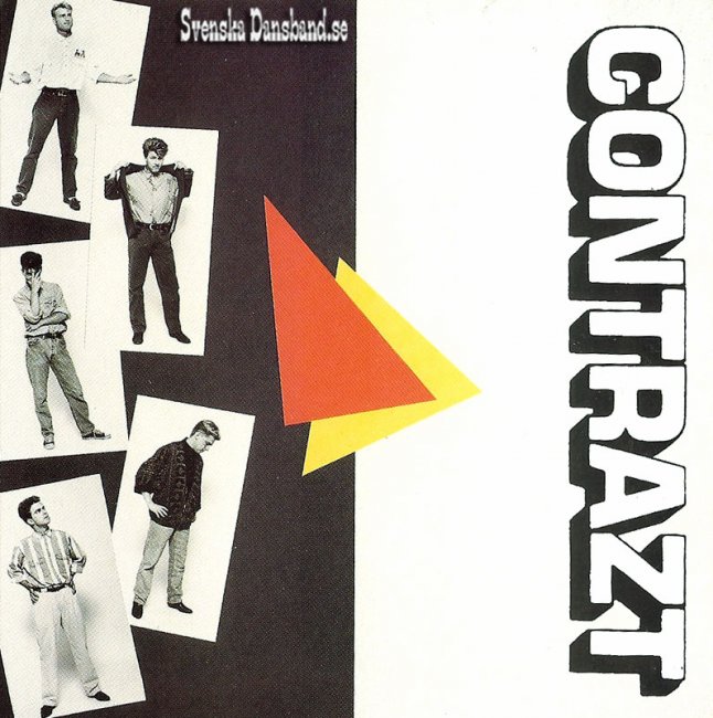 CONTRAZT