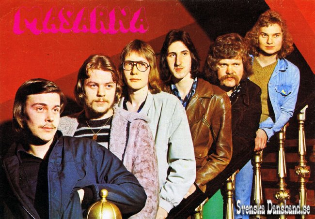 MASARNA