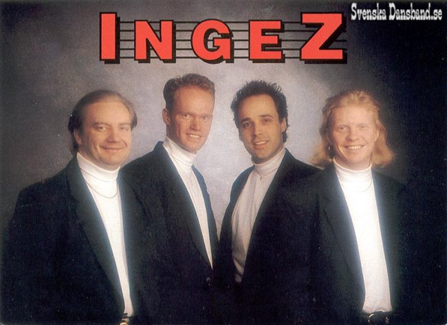 INGEZ