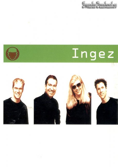 INGEZ