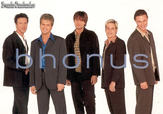 BHONUS