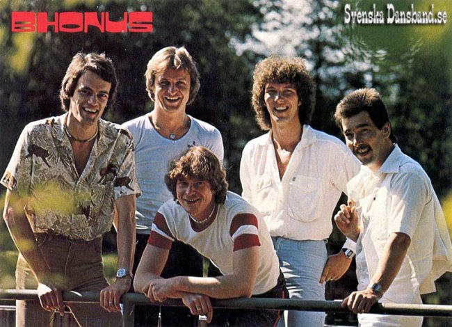 BHONUS