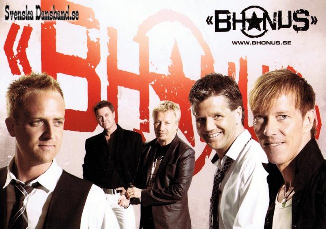 BHONUS (2008)
