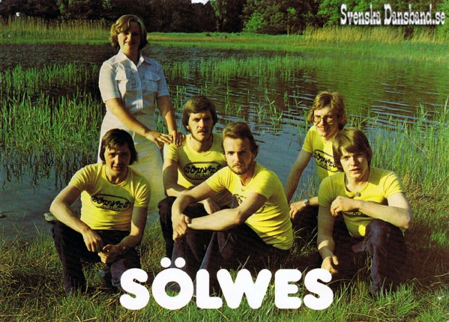 SLWES