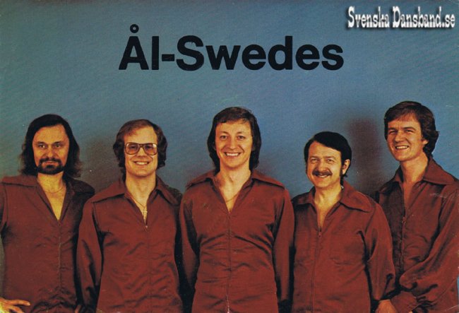 L-SWEDES