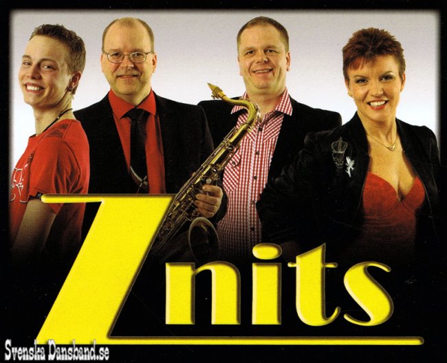 ZNITS (2010)