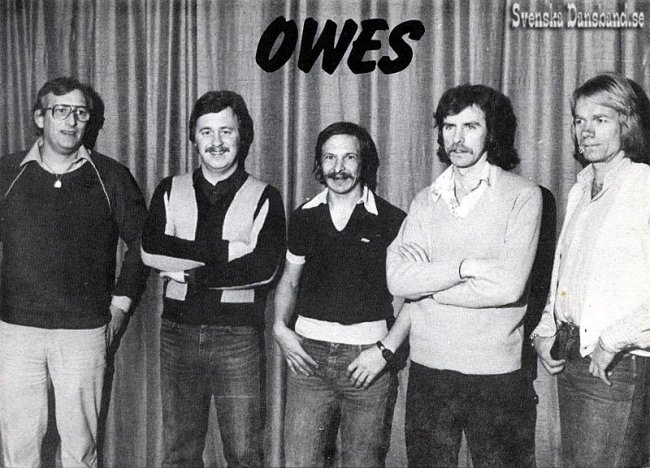 OWES