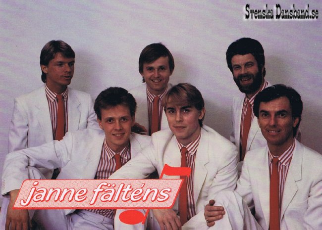 JANNE FLTNS
