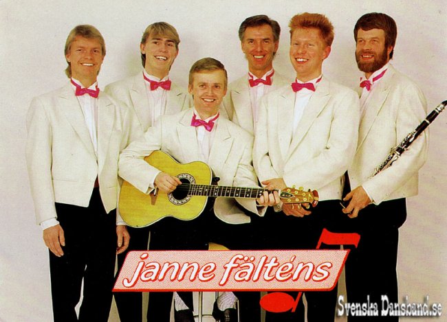 JANNE FLTNS