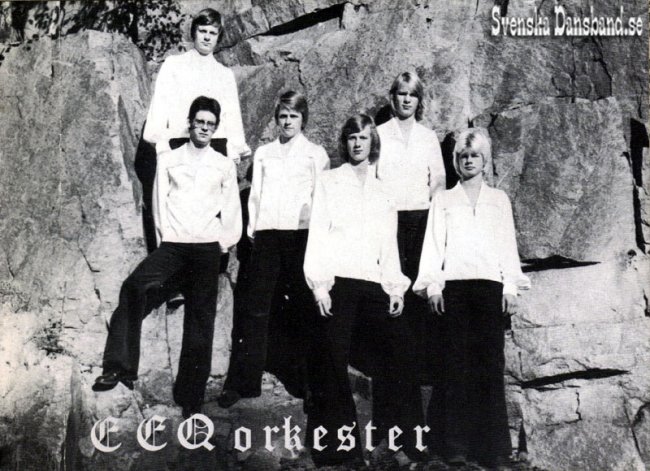 CCQ (1974)