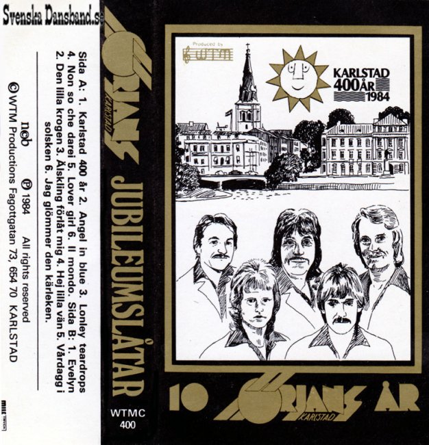RJANS (1984)