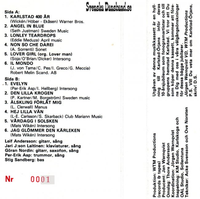 RJANS (1984)