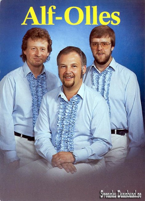 ALF-OLLES