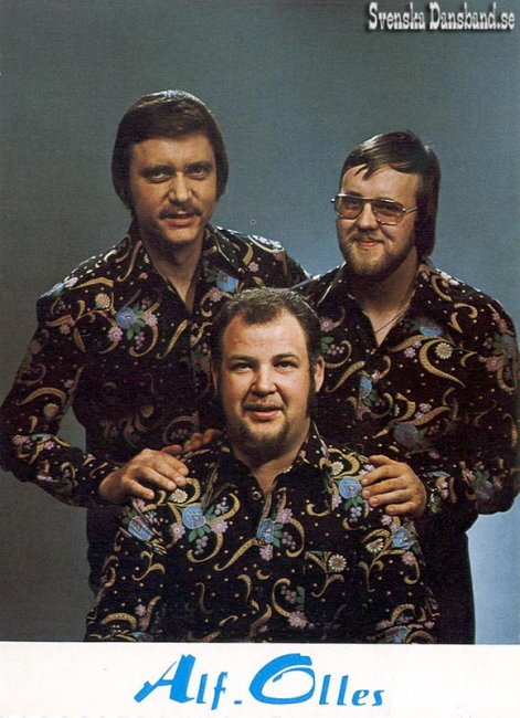 ALF-OLLES