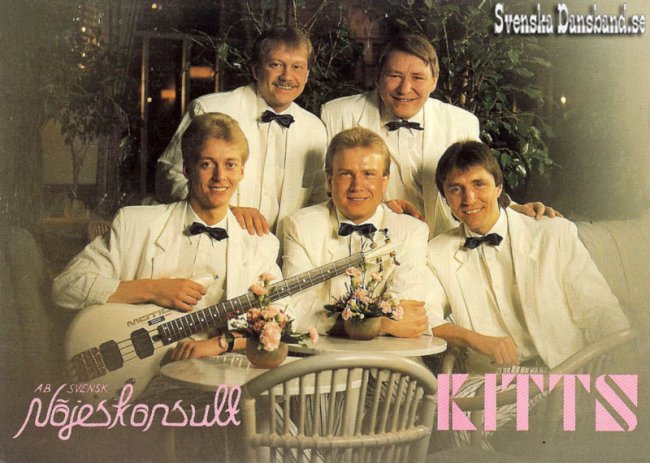 KITTS