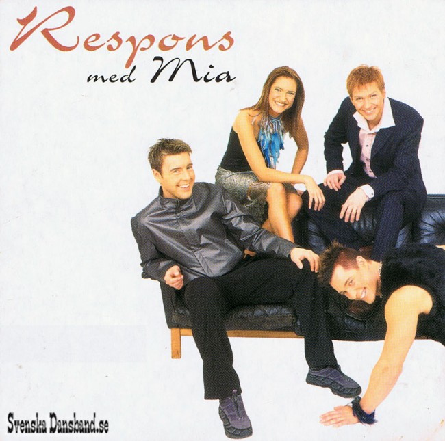 RESPONS