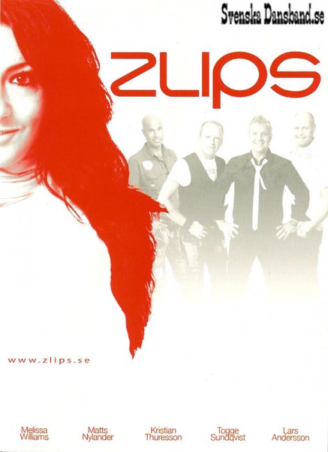 ZLIPS