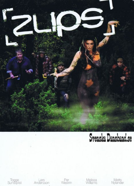 ZLIPS (2010)