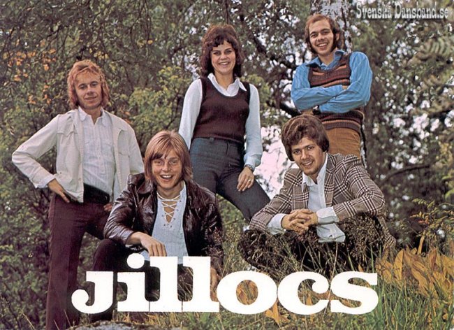 JILLOCS