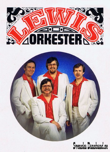 LEWIS (1983)