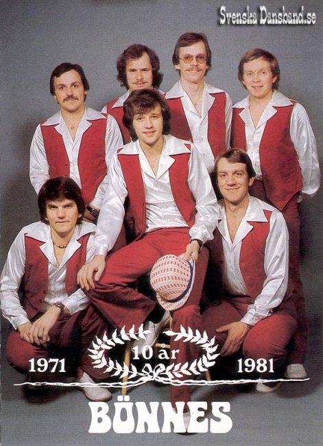 BNNES (1981)