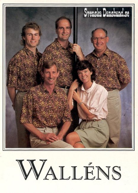 WALLNS