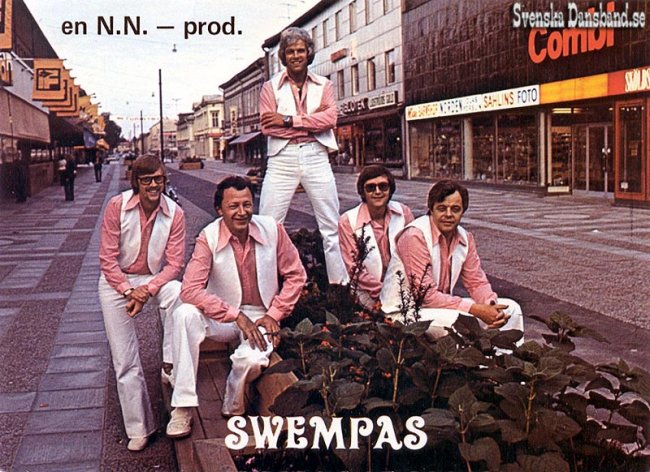 SWEMPAS
