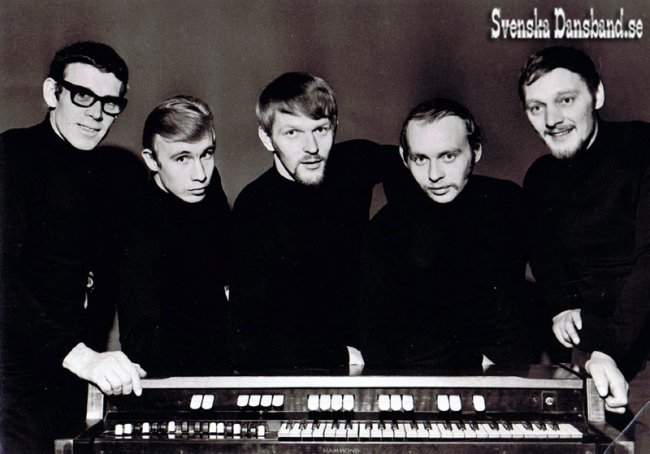 STIG LORENTZ