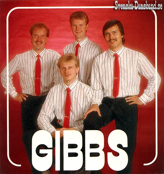 GIBBS