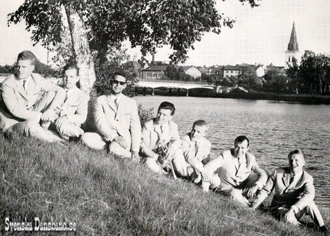 GRAN ZETTERLUNDS