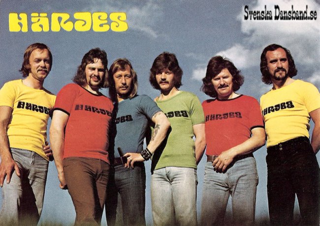 HRJES