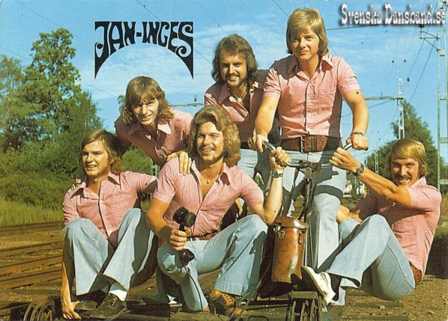 JAN-INGES
