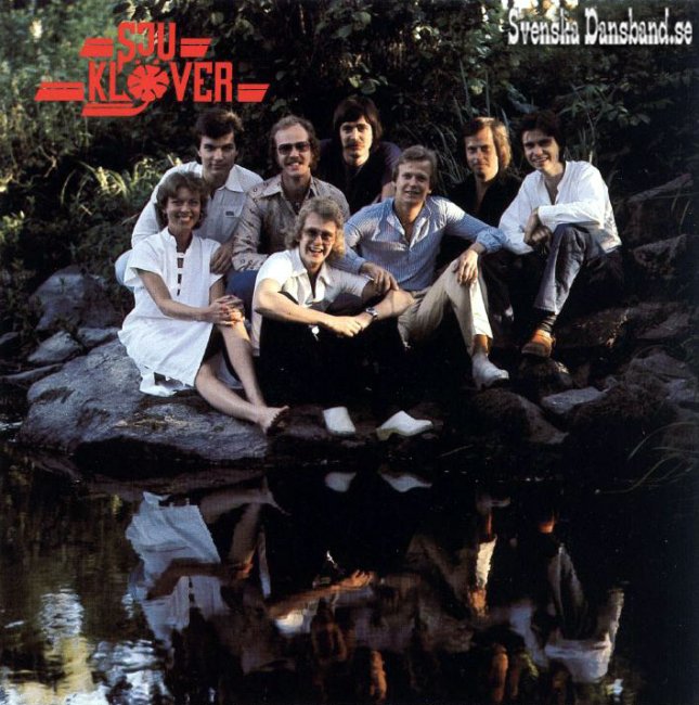 SJUKLVER (1977)
