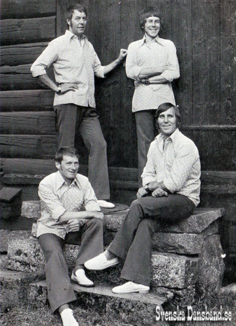 HELGE WERNERS