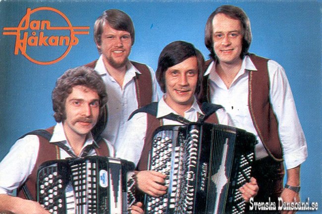JAN HKANS
