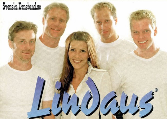 LINDAUS
